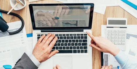 百度关键词搜索